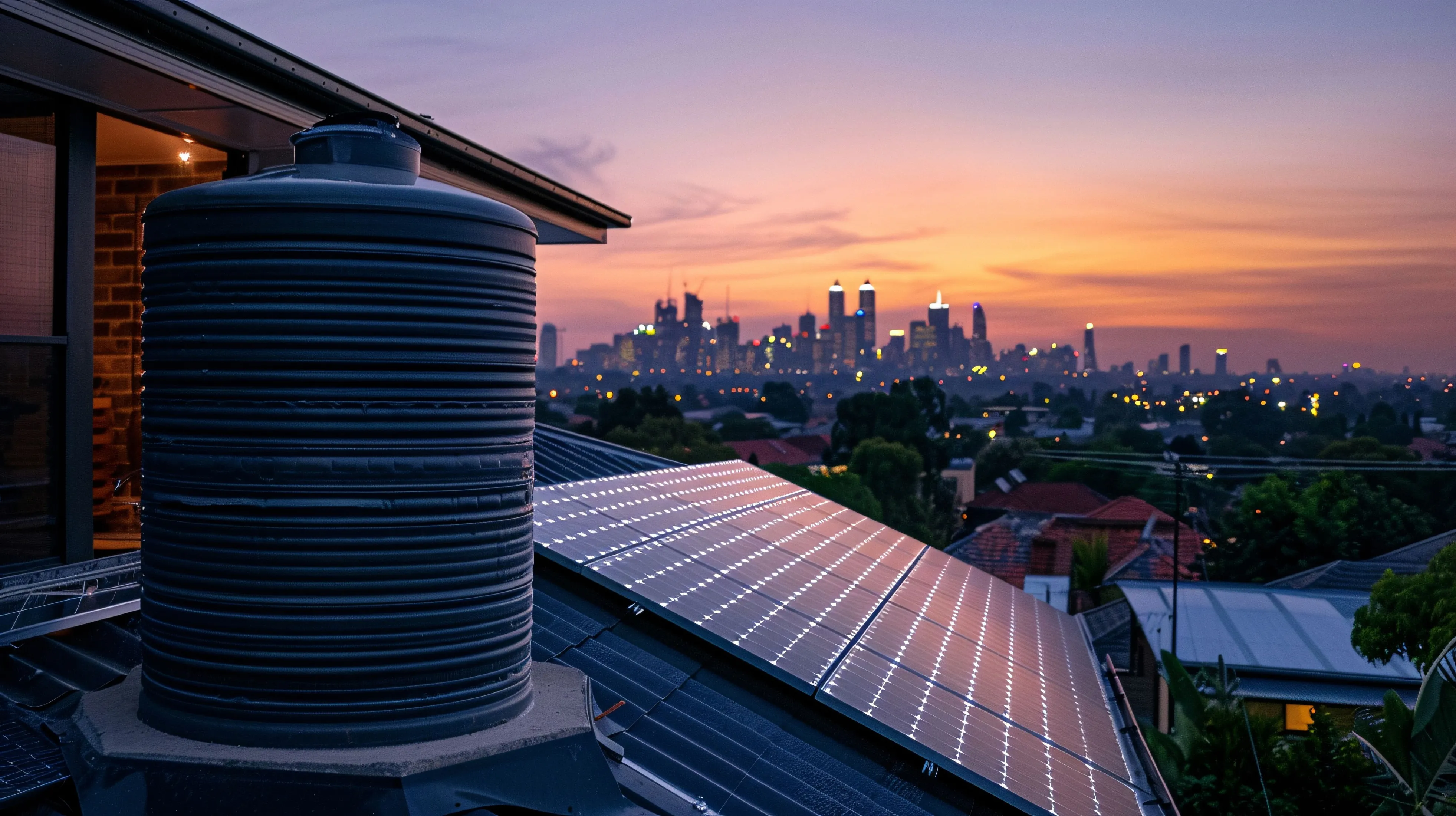 Solar Pipe Supplier in Bhubaneswar