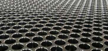Saralia sales | Steel Sheets and Plates Dealers in Bhubaneswar ,Odisha
