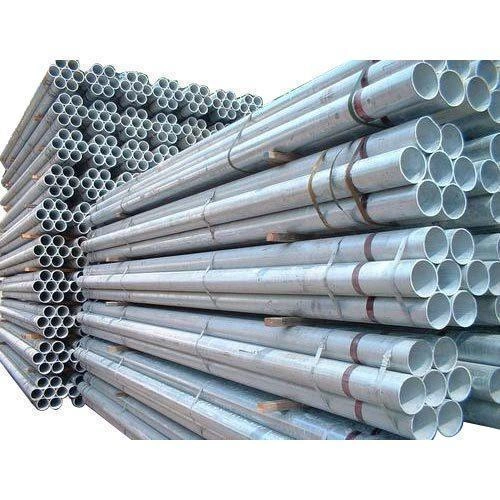 Saralia sales | Galvanised GI Pipe Supplier in Bhubaneswar, Odisha