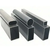 Saralia sales | Square Pipe Dealers in Bhubaneswar ,Odisha