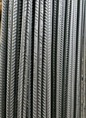 Saralia sales | JSW TMT Rod Supplier in Bhubaneswar Odisha 