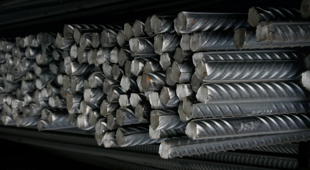 Saralia sales | Products Dealers in Bhubaneswar Odisha