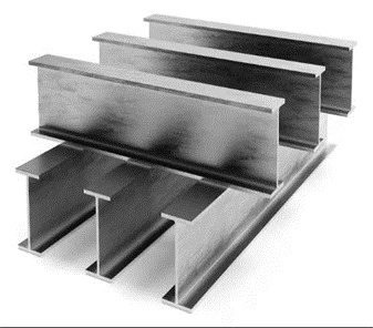 Saralia sales | MS Flat Steel Bar Supplier in Bhubaneswar,Odisha 