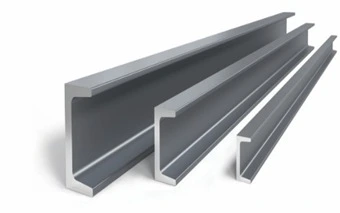 Saralia sales | MS Flat Steel Bar Supplier in Bhubaneswar,Odisha 