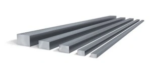 Saralia sales | MS Flat Steel Bar Supplier in Bhubaneswar,Odisha 