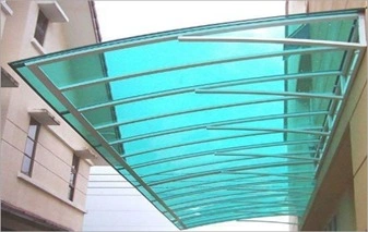 Saralia sales | Roofing and Cladding Sheet Supplier in Bhubaneswar,Odisha