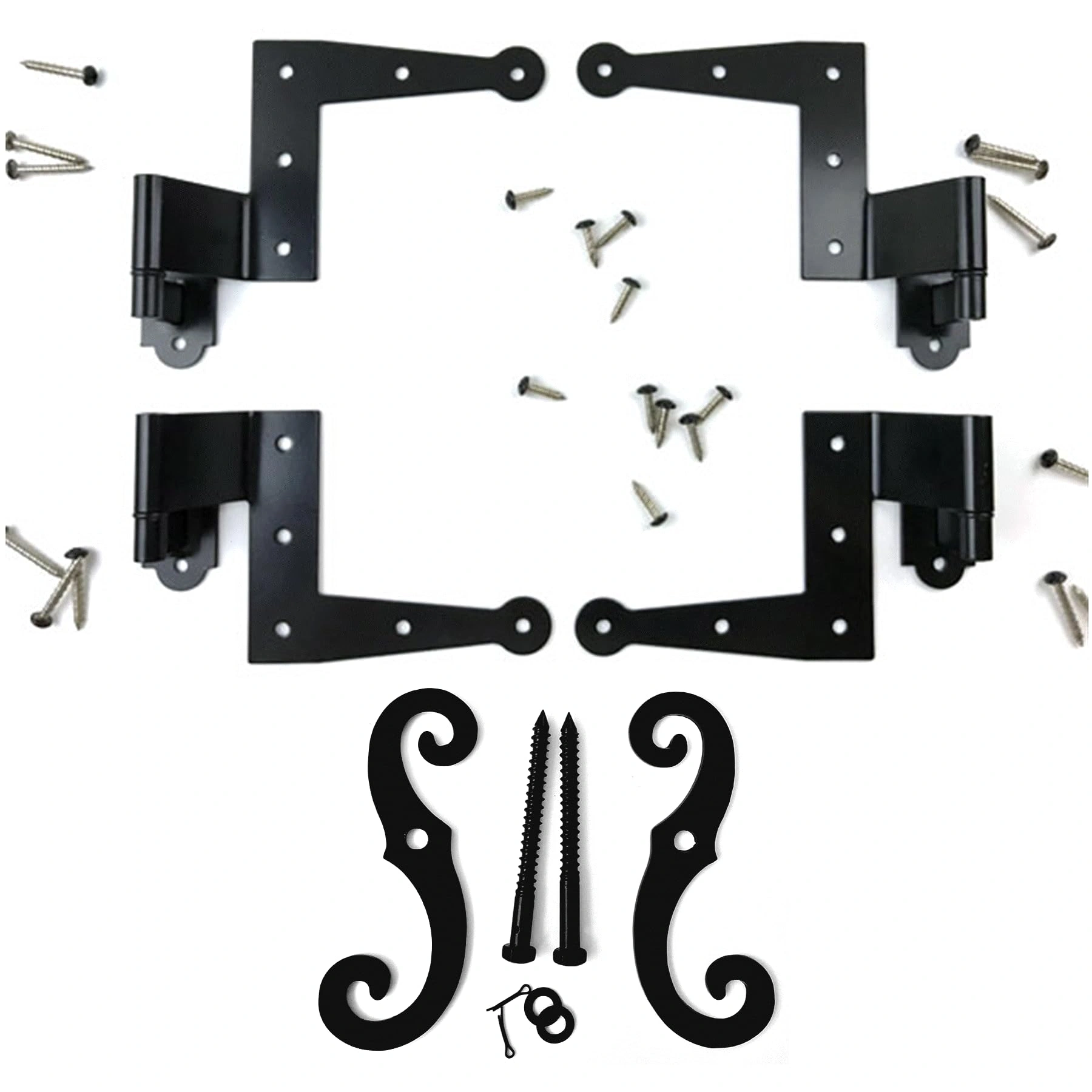 Saralia sales | Gate Parts and Accessories Supplier in Bhubaneswar, Odisha