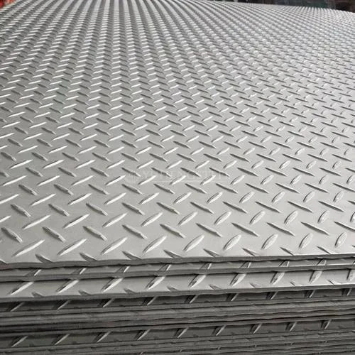 saralia sales | Chequered Plate Supplier in Bhubaneswar, Odisha
