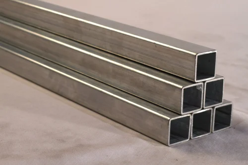 Saralia sales | GP Square Pipe Dealers in Bhubaneswar, Odisha 