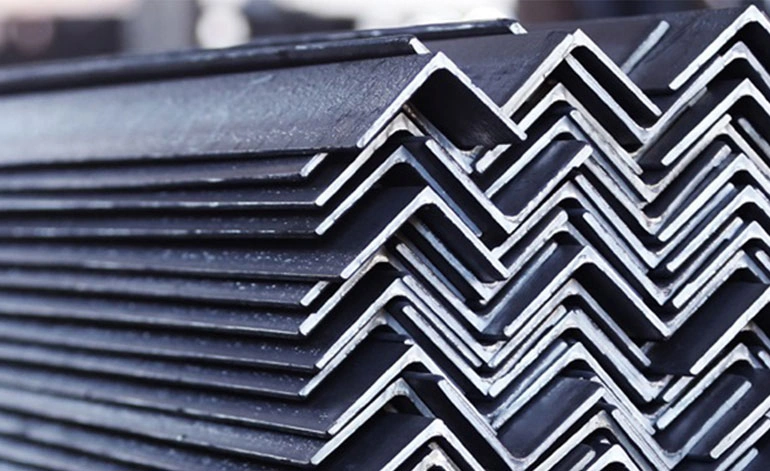 Saralia sales | Metal Steel MS Angle Supplier in Bhubaneswar, Odisha  