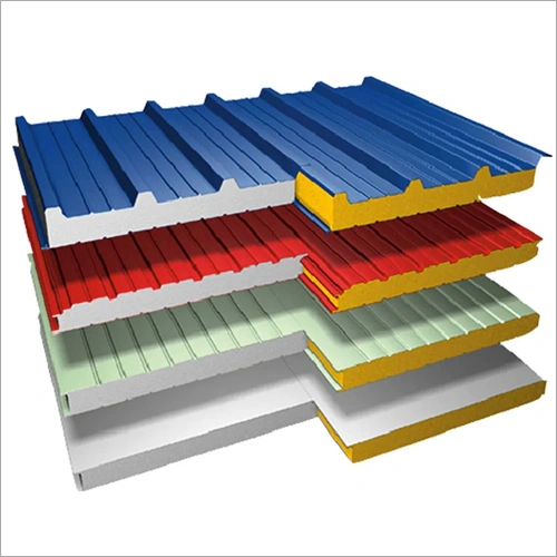 Saralia sales | Puf Panel Supplier in Bhubaneswar Odisha 