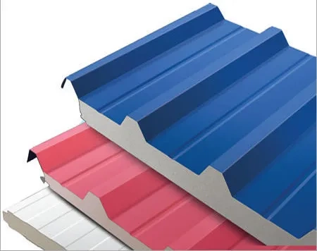 Saralia sales | Roofing and Cladding Sheet Supplier in Bhubaneswar,Odisha